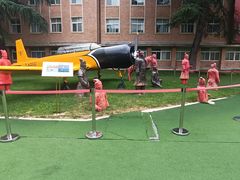 -西安电影制片厂