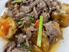 -皮蛋弟砂锅店(总店)