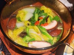 -玖五京菜(杭州城北万象城店)