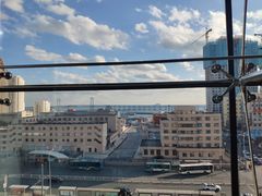 -大连医科大学附属第二医院(总院)