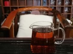 -隐山栖(鸿泰佳园店)