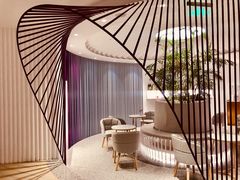-LANN I 蘭 SPA(陆家嘴中心店)