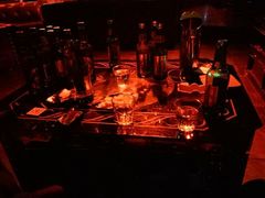 -苏格酒吧(东二环店)