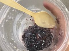 -满记甜品(荟聚购物中心店)