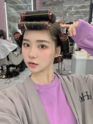 点击看大图 -UnHair Salon