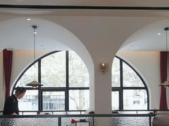 -将相和·海鲜蒸饺大连菜·连鹭海鲜姊妹店