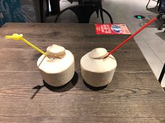 -盒马鲜生(莱蒙都会店)