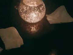 -广州柏悦酒店·悦吧·顶楼露天酒吧