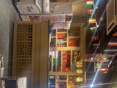 -大龙燚火锅(春熙店)