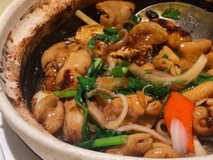-惠食佳(滨江大公馆店)