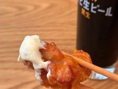 -无印良品餐堂 MUJI Diner(成都太古里店)