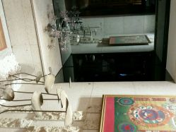 android_upload_pic-广州萨谛艾扬格瑜伽中心