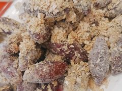 -添福来墨鱼饺子 · 海鲜东北菜(大连星海·黄浦路店)