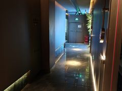 -星漾里•SPA•足道•按摩•养生(吕厝店)
