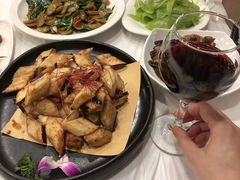 -庐州太太(鼓楼店)