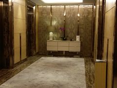 -杭州城中香格里拉大酒店