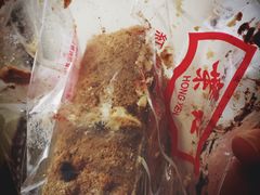 -红叶蛋糕(广达路总店)