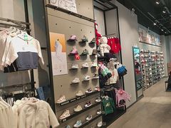 -万达广场(扬州邗江店)