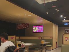 -海底捞火锅(黄石万达广场店)
