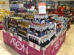 -AEON永旺(东方宝泰店)