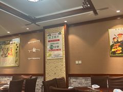 -菌之家·专业纯野生菌火锅·特色炒菌