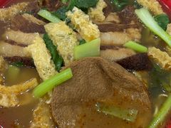 -易记皮肚面(明瓦廊店)