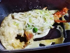 -老洋房花园饭店(绍兴路店)