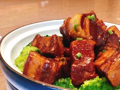 -郑庄脂渣海鲜楼(九水路店)