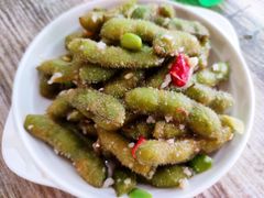 -盱眙小龙虾(天虹店)