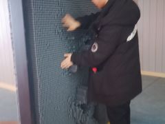 -杭州宋城