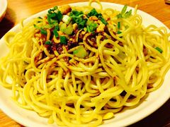 -老号尤兔头(幸福店)