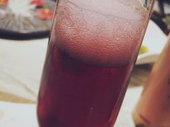 -月下料理(楷林IFC店)