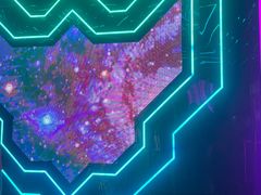 -骑士KTV(红谷滩万达店)