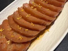 -江南雅厨(李公堤店)