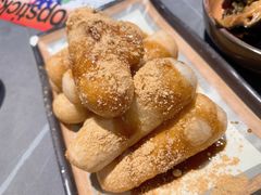 -耍盆友·重庆江湖菜(百子湾店)