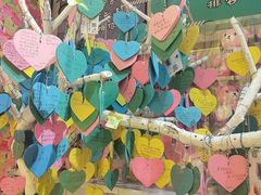 -星空失恋博物馆(北京路旗舰店)