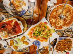-番茄屋葡式美食(总店)