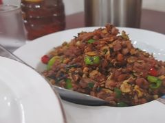 -湖南人家湘菜馆(镇江路店)