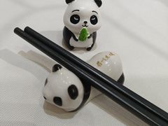 -眉州东坡(鸿坤店)