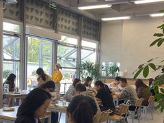 -MT麦如麦立送(梅溪新天地店)