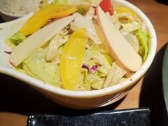-胖哥俩肉蟹煲(永旺店)