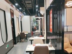 -来相会饺子·新辽菜(甘家口店)