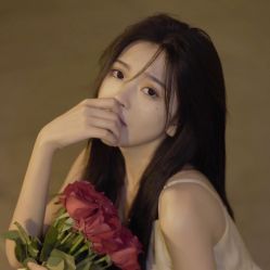 -MOE BEAUTY.皮肤管理中心