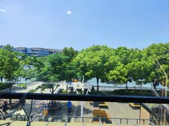-鱼酷活鱼烤鱼(仙林金鹰店)