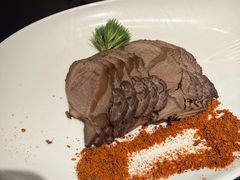 -鸽子侯·家宴·平价海鲜(市图书馆店)