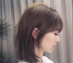 -CUT CUT Hair Salon