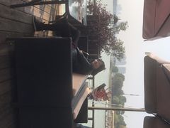 -时间仓(月湖公园店)