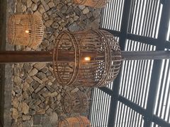 -MOJ coffee(瓯海泽雅水碓坑店)