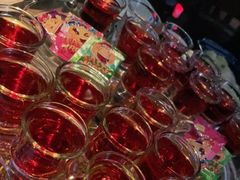 跳八卦-胡桃里乐队酒馆