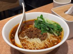 -眉州小吃(魏公村店)